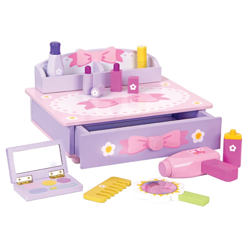 【mentari】我的專業化妝台-玩具出租 (1)-BDt6u.jpg